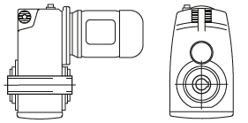 SK 1282 AG - 90 L/4 SK 1282 AG - 90 L/4